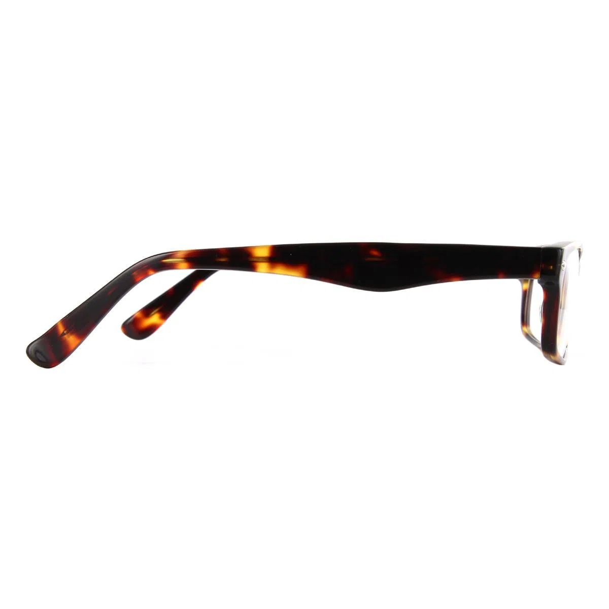 GEEK EYEWEAR INTERN Eyeglasses - view 3